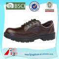 Chaussures habillées hommes de haute qualité, chaussures officielles de bureau